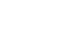 Bearings, Belts, and Chains, Inc.